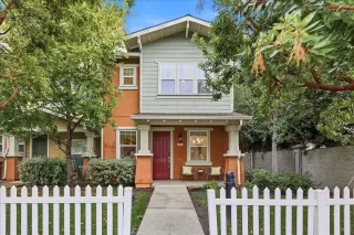 Browse active condo listings in LOTUS HOMES