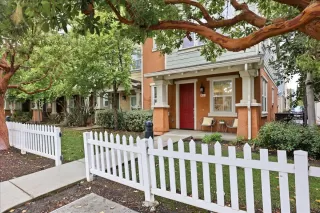 Photo #2: ML82034772 Listing