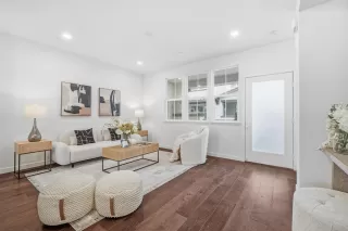 Photo #3: ML82034774 Listing 