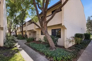 Photo #2: ML82034776 Listing