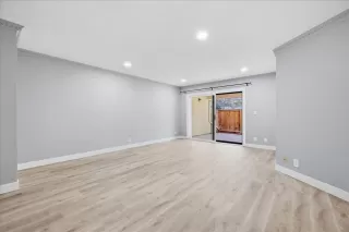 Photo #3: ML82034776 Listing