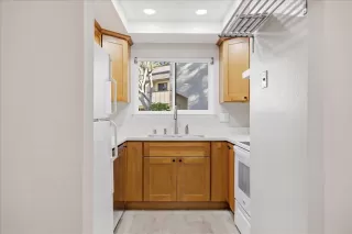 Photo #6: ML82034776 Listing