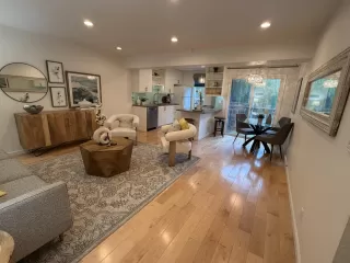 Photo #3: ML82034778 Listing 