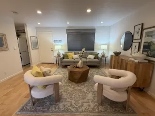 Photo #4: ML82034778 Listing 