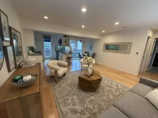 Photo #5: ML82034778 Listing 