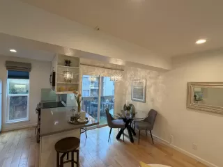 Photo #6: ML82034778 Listing 