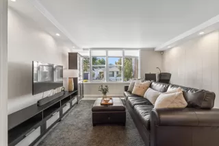 Photo #3: ML82034780 Listing