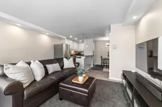 Photo #5: ML82034780 Listing