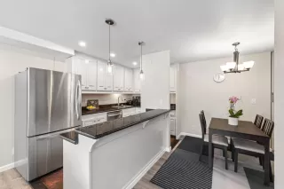 Photo #6: ML82034780 Listing