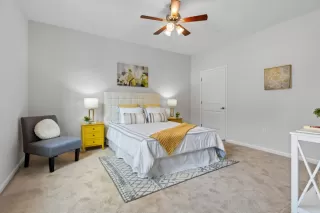 Photo #2: ML82034781 Listing 