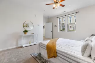 Photo #3: ML82034781 Listing 