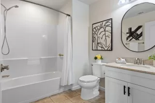 Photo #4: ML82034781 Listing 