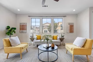 Photo #6: ML82034781 Listing 