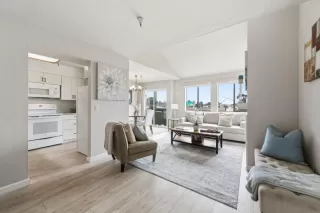 Photo #1: ML82034796 Listing