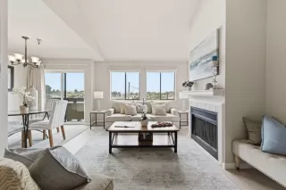 Photo #2: ML82034796 Listing