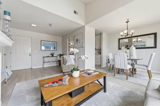 Photo #3: ML82034796 Listing