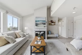 Photo #6: ML82034796 Listing