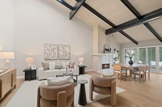 Photo #1: ML82034798 Listing