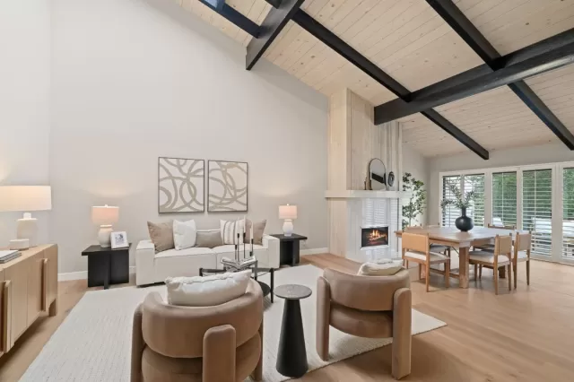 MLS: ML82034798 Condo For Sale