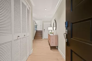 Photo #2: ML82034798 Listing