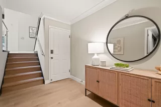 Photo #3: ML82034798 Listing