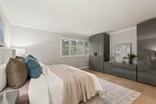 Photo #4: ML82034798 Listing