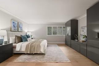 Photo #5: ML82034798 Listing