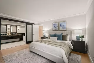 Photo #6: ML82034798 Listing