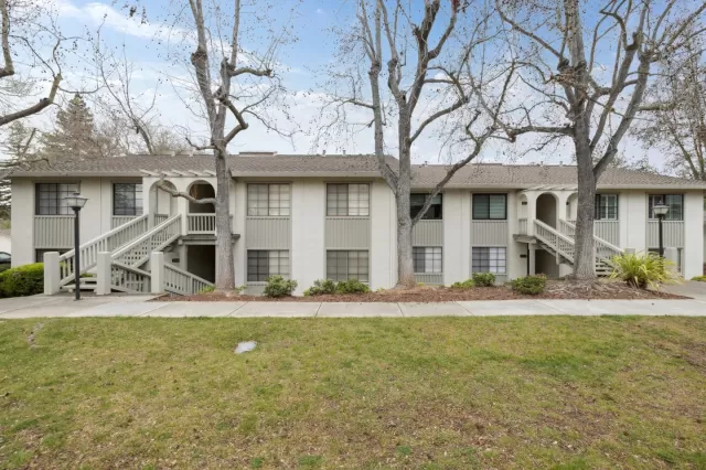 MLS: ML82034800 Condo For Sale