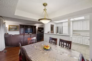 Photo #4: ML82034800 Listing 