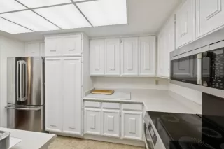 Photo #5: ML82034800 Listing 