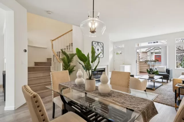 MLS: ML82034821 Condo For Sale