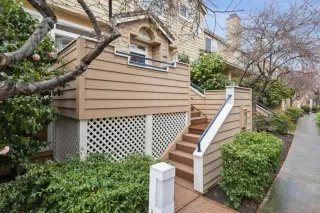 Photo #2: ML82034821 Listing 