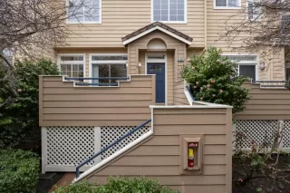 Photo #3: ML82034821 Listing 