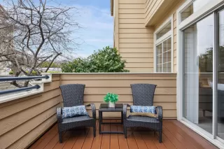 Photo #4: ML82034821 Listing 