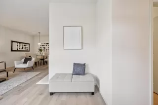 Photo #5: ML82034821 Listing 