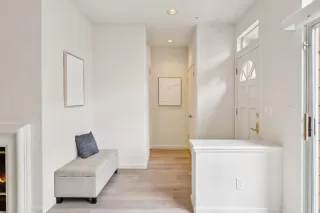 Photo #6: ML82034821 Listing 