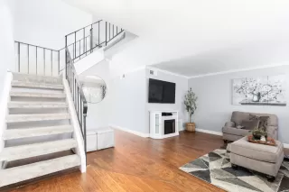 Photo #4: ML82034834 Listing