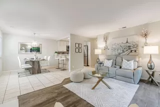 Photo #1: ML82034843 Listing 