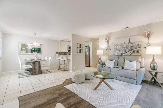 MLS: ML82034843 Condo For Sale