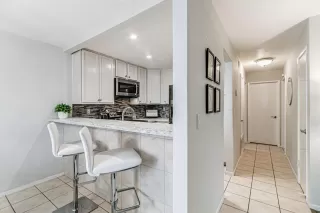 Photo #2: ML82034843 Listing 