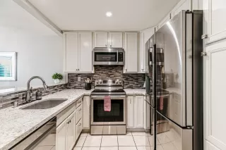 Photo #3: ML82034843 Listing 