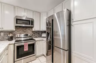 Photo #5: ML82034843 Listing 