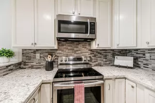 Photo #6: ML82034843 Listing 