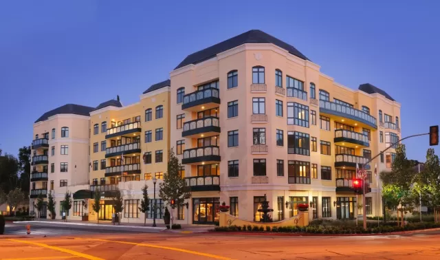 MLS: ML82034845 Condo For Sale