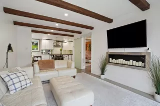 Photo #4: ML82034848 Listing