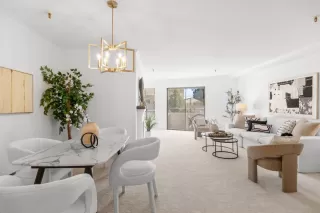 Photo #2: ML82034855 Listing