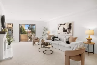 Photo #3: ML82034855 Listing