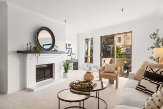 Photo #4: ML82034855 Listing