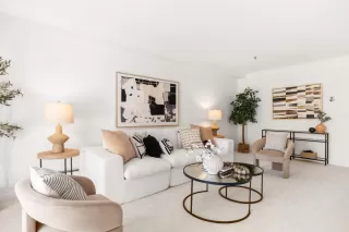 Photo #5: ML82034855 Listing